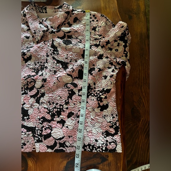 Joseph Ribkoff Jacket - Picture 8 of 10